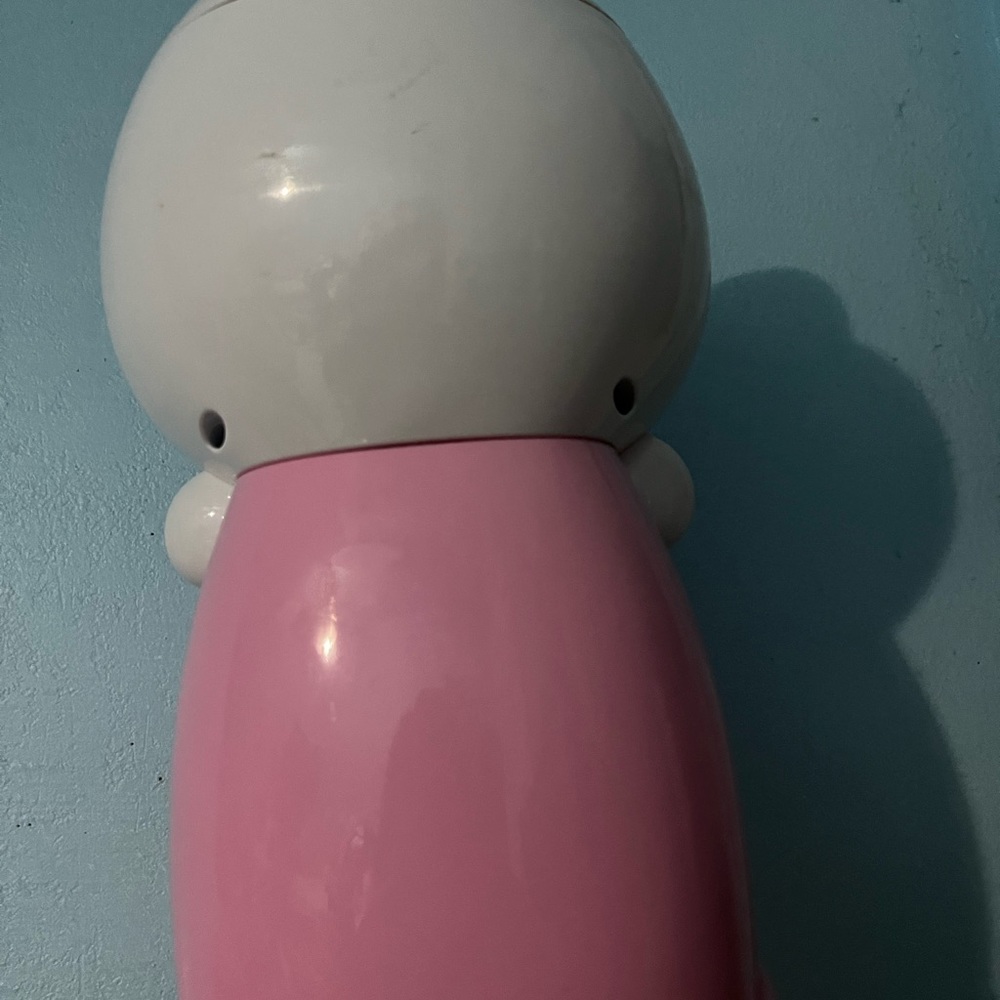 Hello kitty - Picture 2 of 3